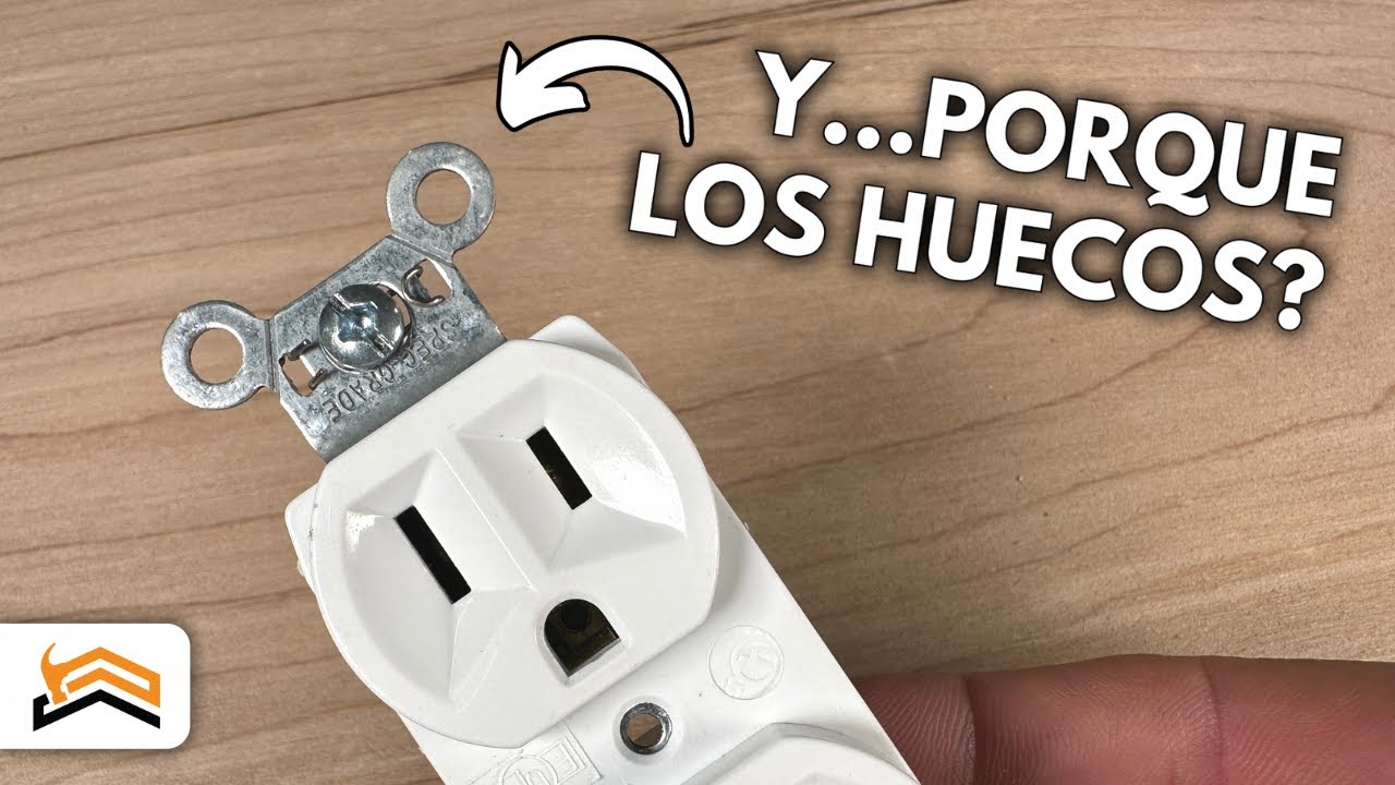 STOP Installing Interruptores De Luz The Wrong Way!
