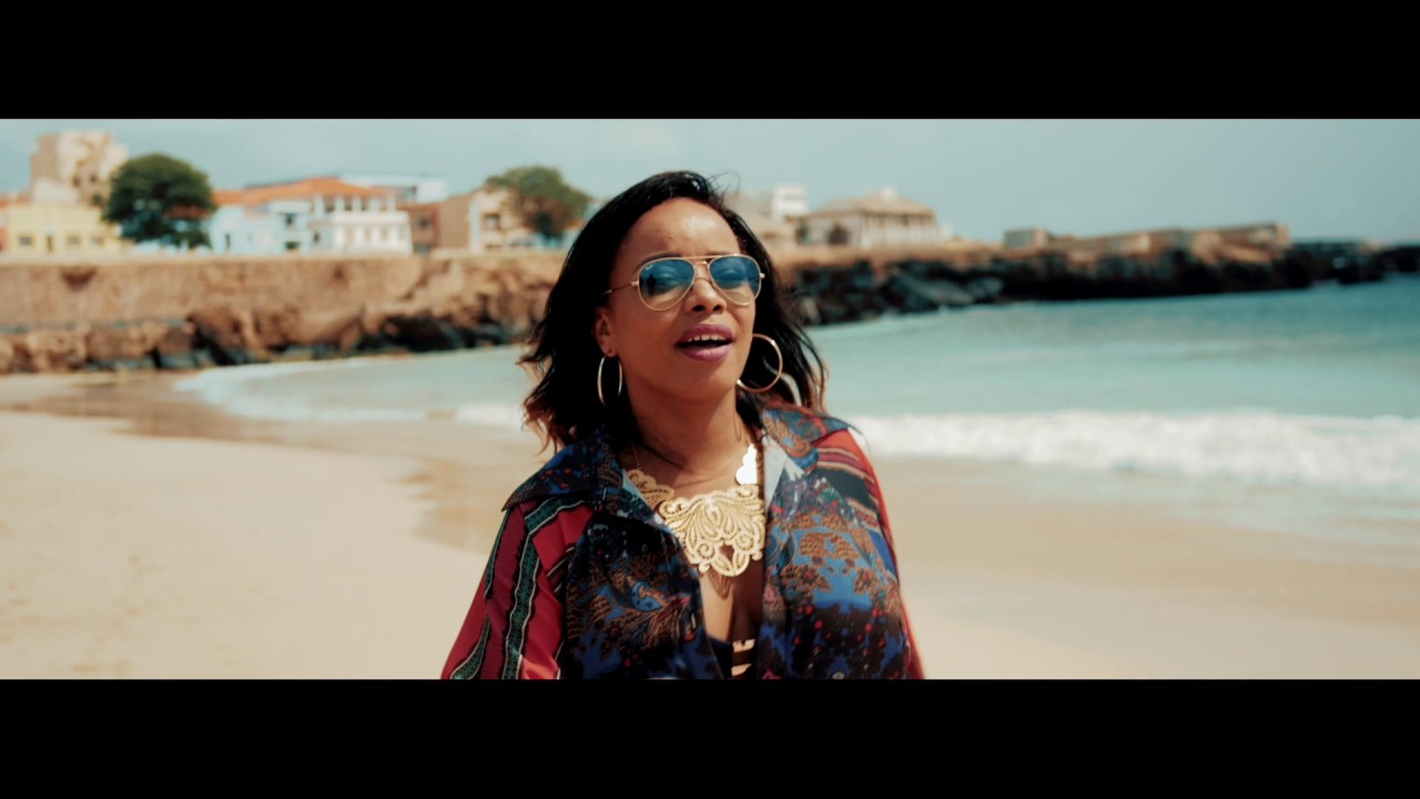 Destino di Belita - Dj Malvado ft Yola Semedo