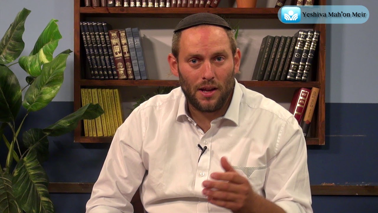 Les personnages bibliques : Isaac