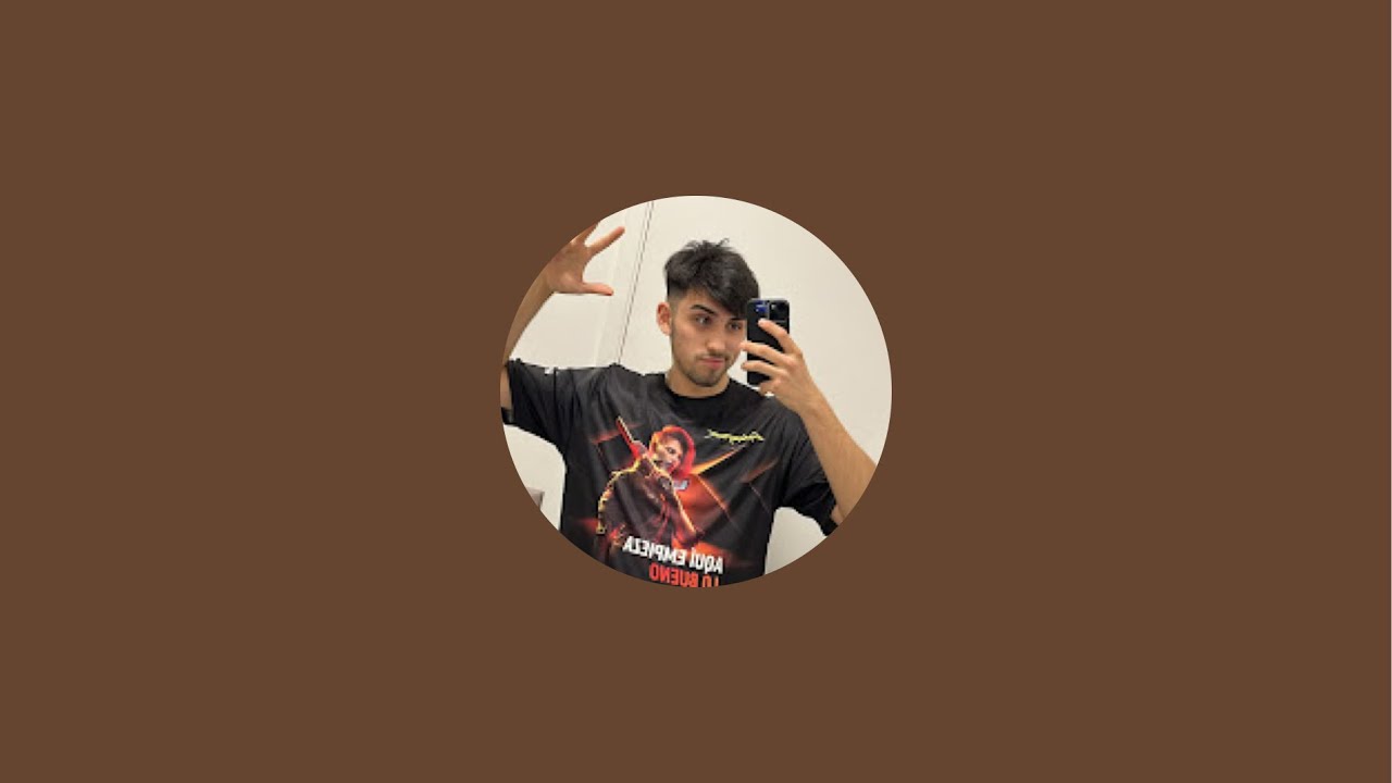 Armando PCs de Seguidores! $2.2 Millones Chile 🇨🇱