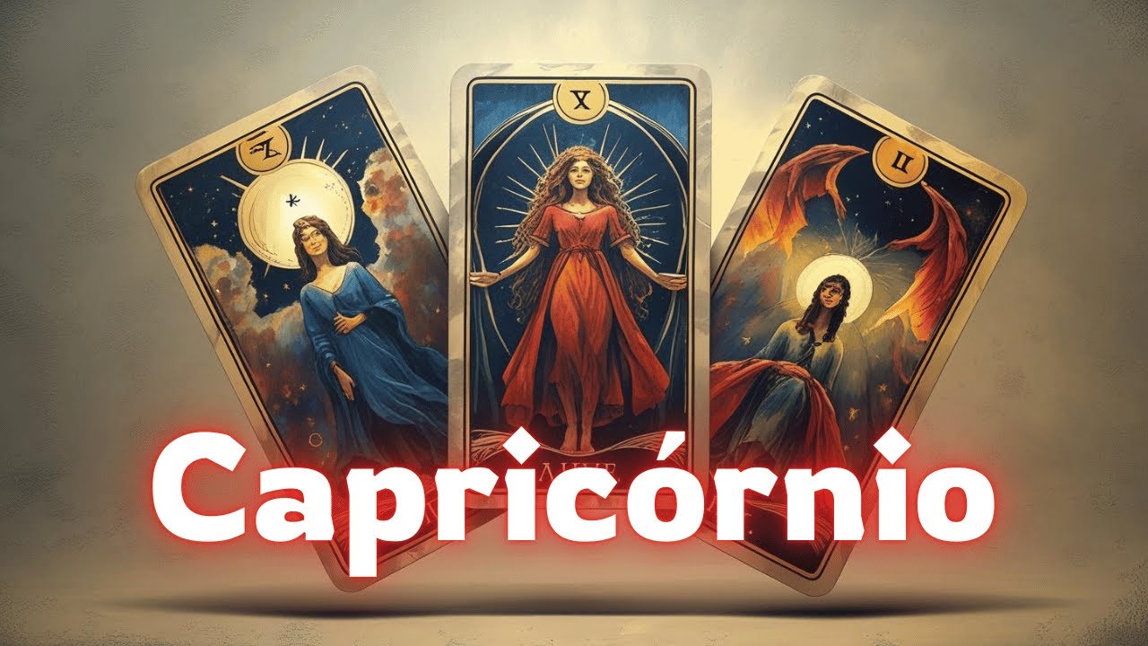 💞CAPRICÓRNIO❤️‍🔥ESSA PESSOA VAI TE CHAMAR NO TELEFONE🥰😮PEGOU COM ALGUEM QUE TE CONHECE!!