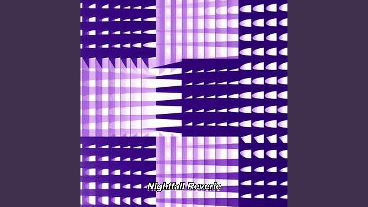 Nightfall Reverie
