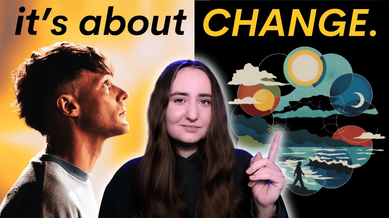 How Did I Get Here? Explained (Louis Tomlinson album lyrics deep dive)