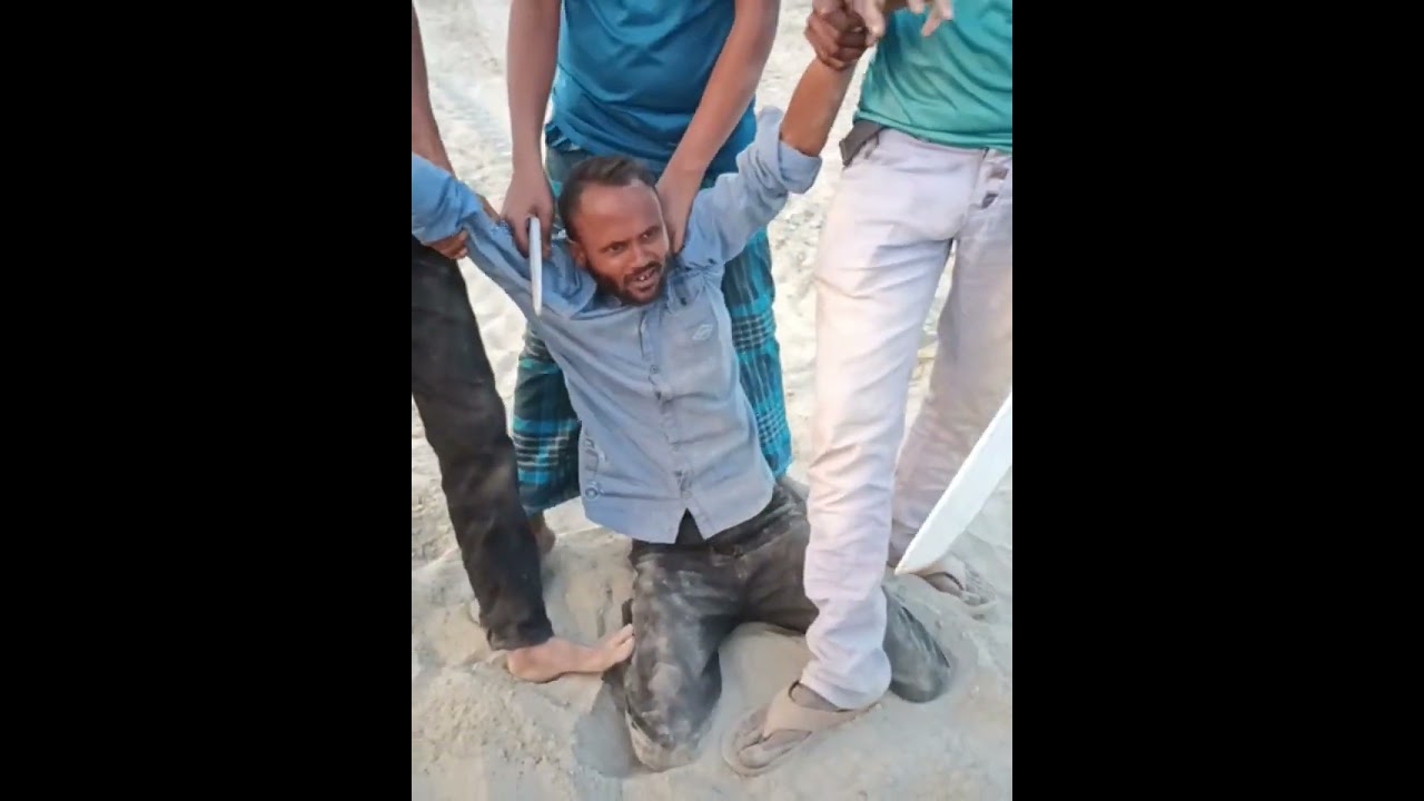 একশনের ভিডিও বন্ধু চ্যানেলটি সাবস্ক্রাইব করবেন#funny #capson #একশন 