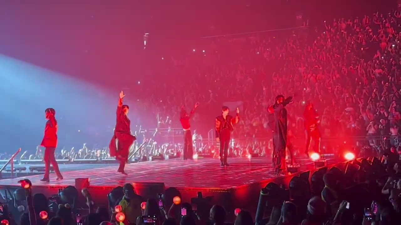 ATEEZ 