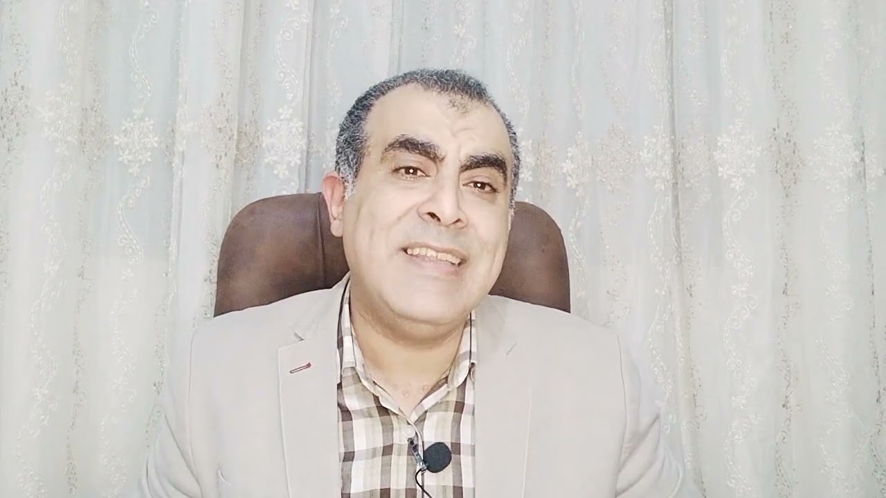 الزوجه وعقد البيع لها وشروط صحته