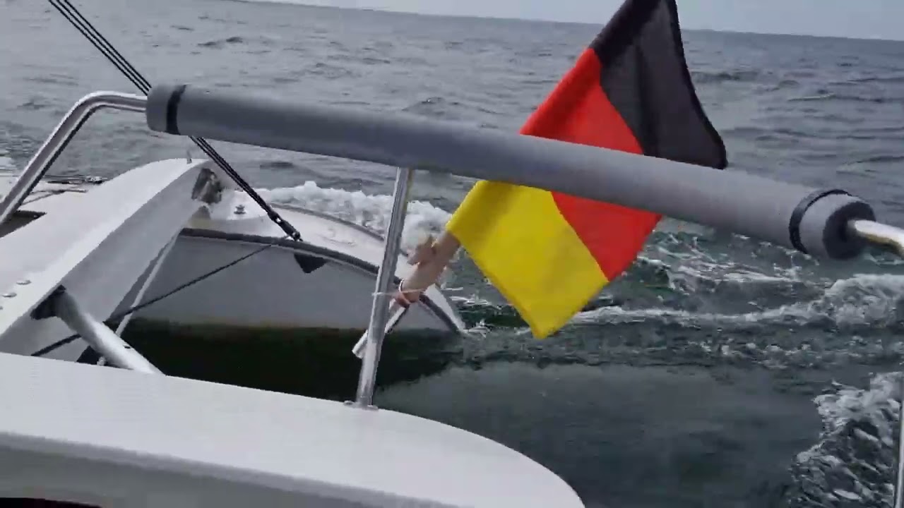 Sommertörn 2022