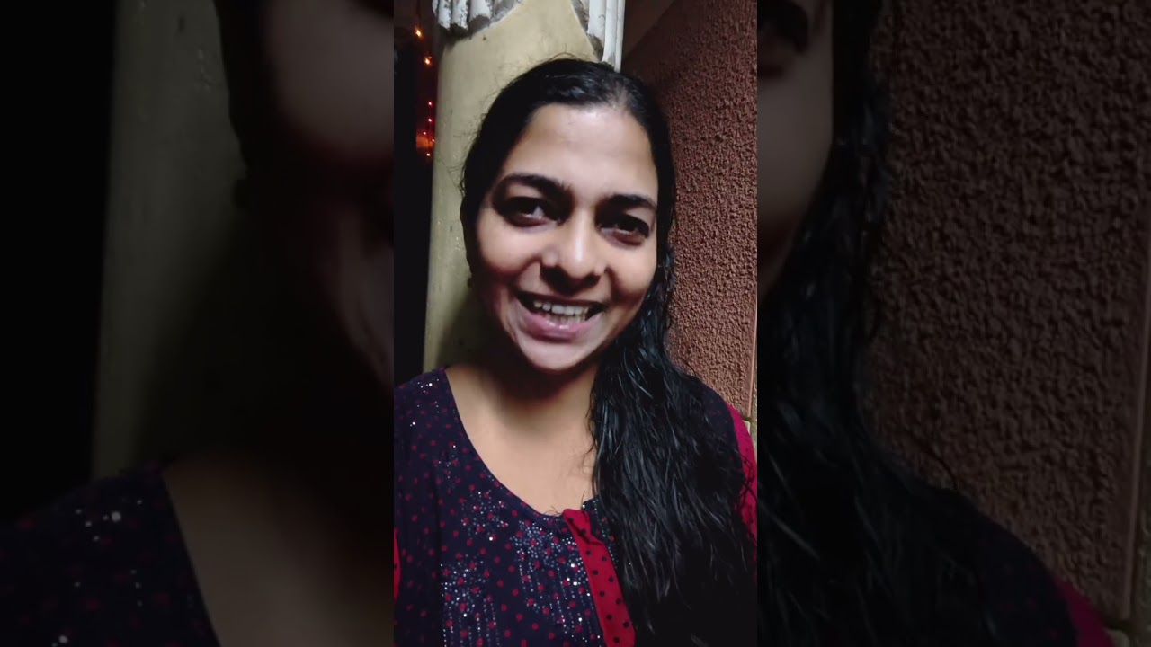 ഒരു പഴങ്കഞ്ഞി കഥ 🤗🤗🤗🤗🤗