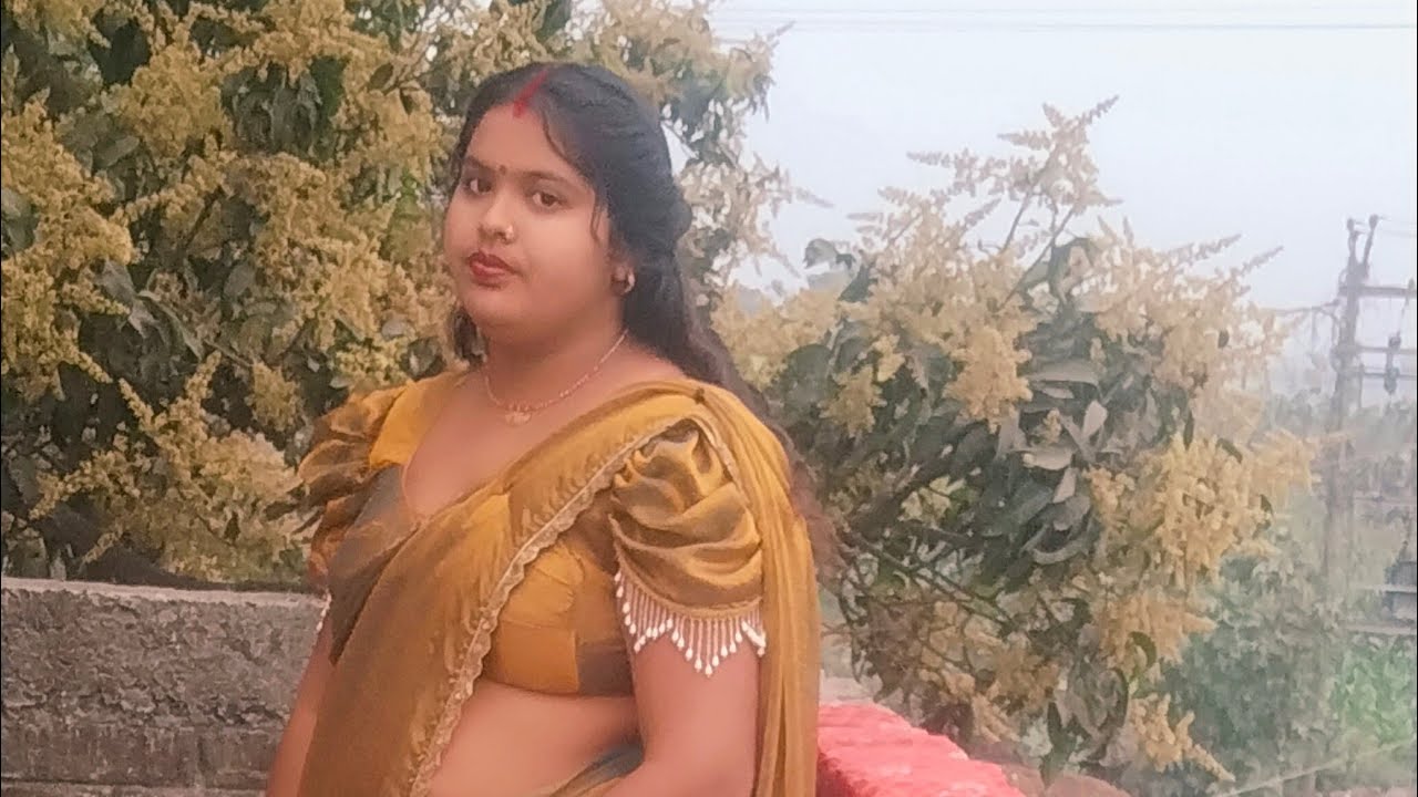 PrabhaKumari-vlog ,Prabha,prabhakumari, vlog short video vlog, short vlog video, short vlog videos