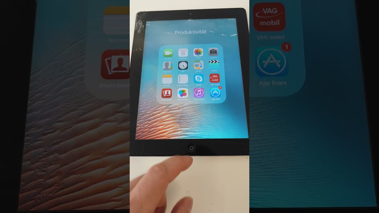 😱Айпад Apple которому 20 лет😱 работает и сегодня модель 1395 ретро стаф гейминг  что может планшет?