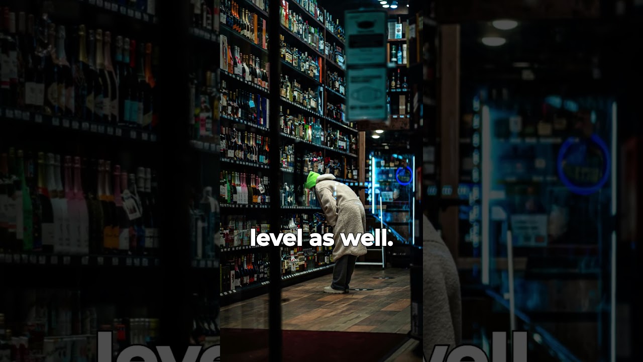 Global Alcohol Pricing Strategy: Balancing Taxes, Competition, and Market Consistency 🌍🥃