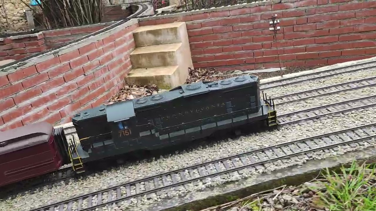 VID 20260218 144252  My Valpo Dummy