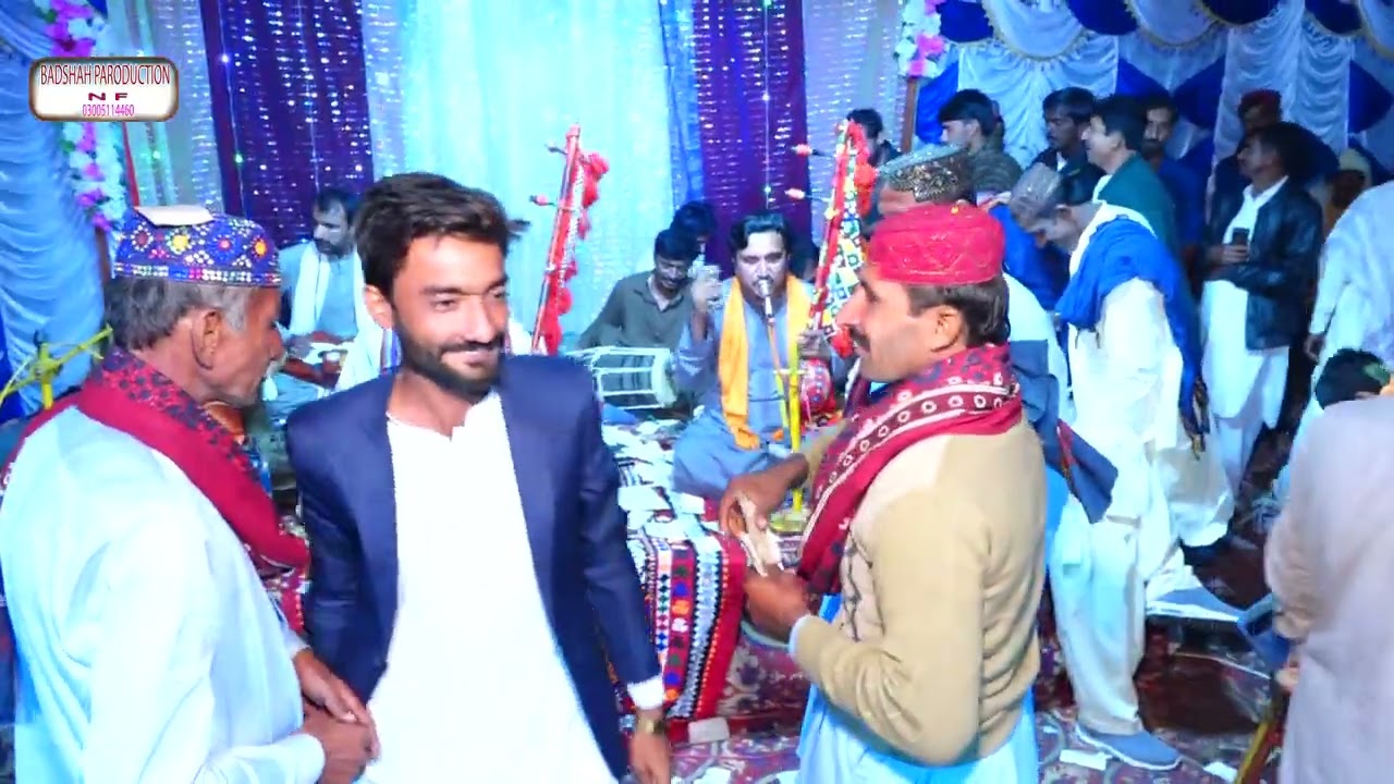Rat guzar jaige new song 2026