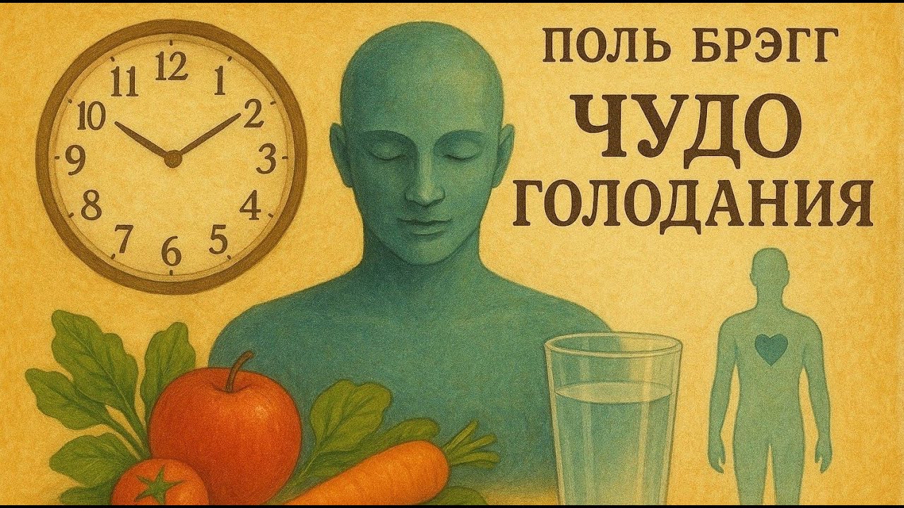 Аудиокнига 