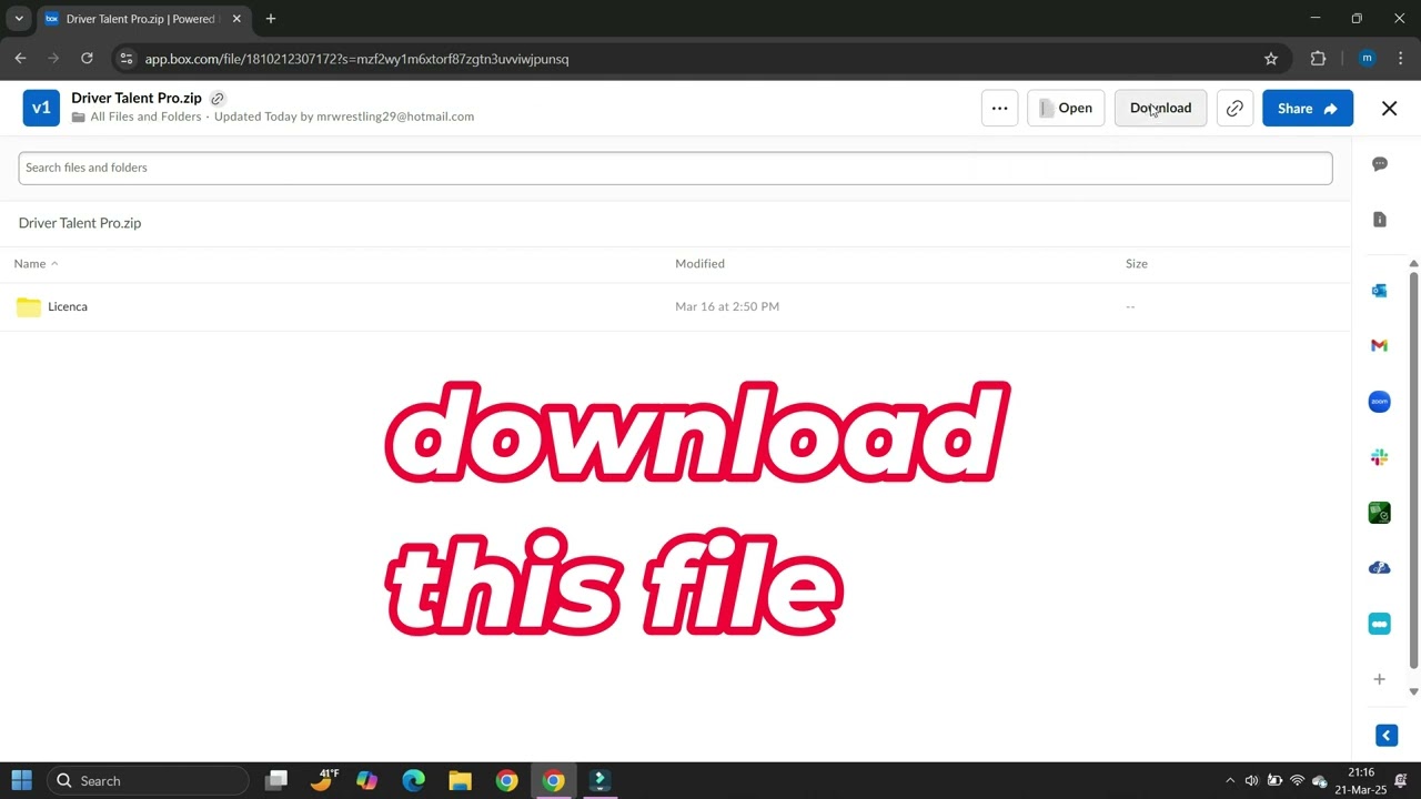 ! KEY ! Driver Talent 8.1: Elevating Your Device Performance