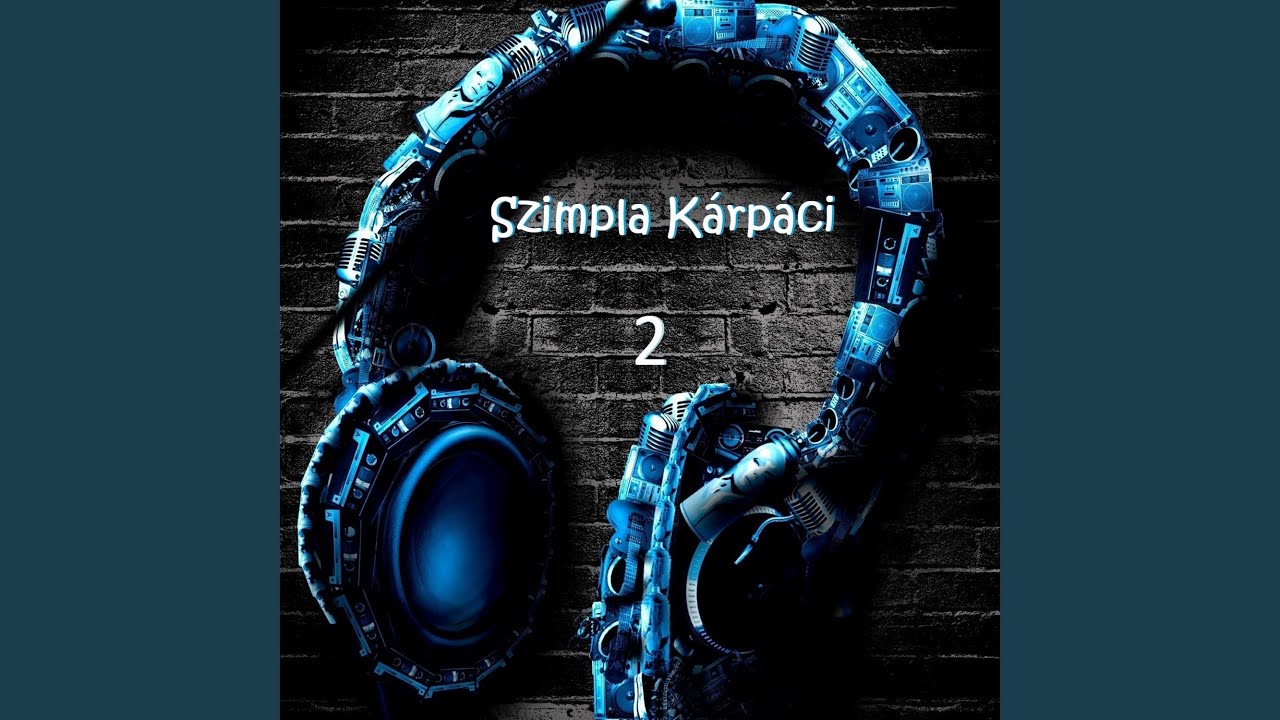 Ne mondd, hogy színes lesz a nyár (A szívem épp most vitted el)