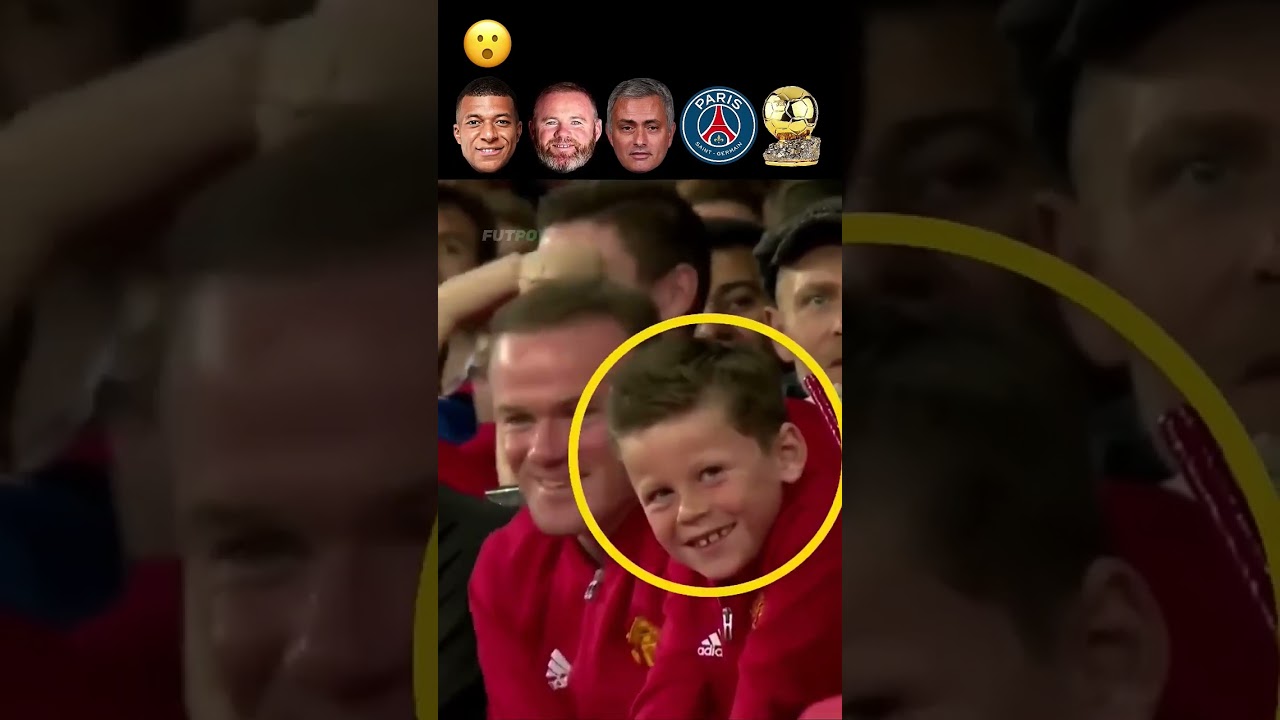 Funny reactions in football#shorts
