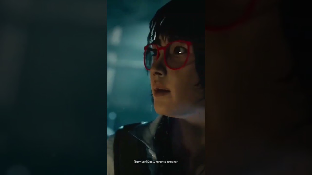 #back4blood #edit #seaofproblems #warnergames#warnergamesbrasil #Games #Zumbi  🥳❤️