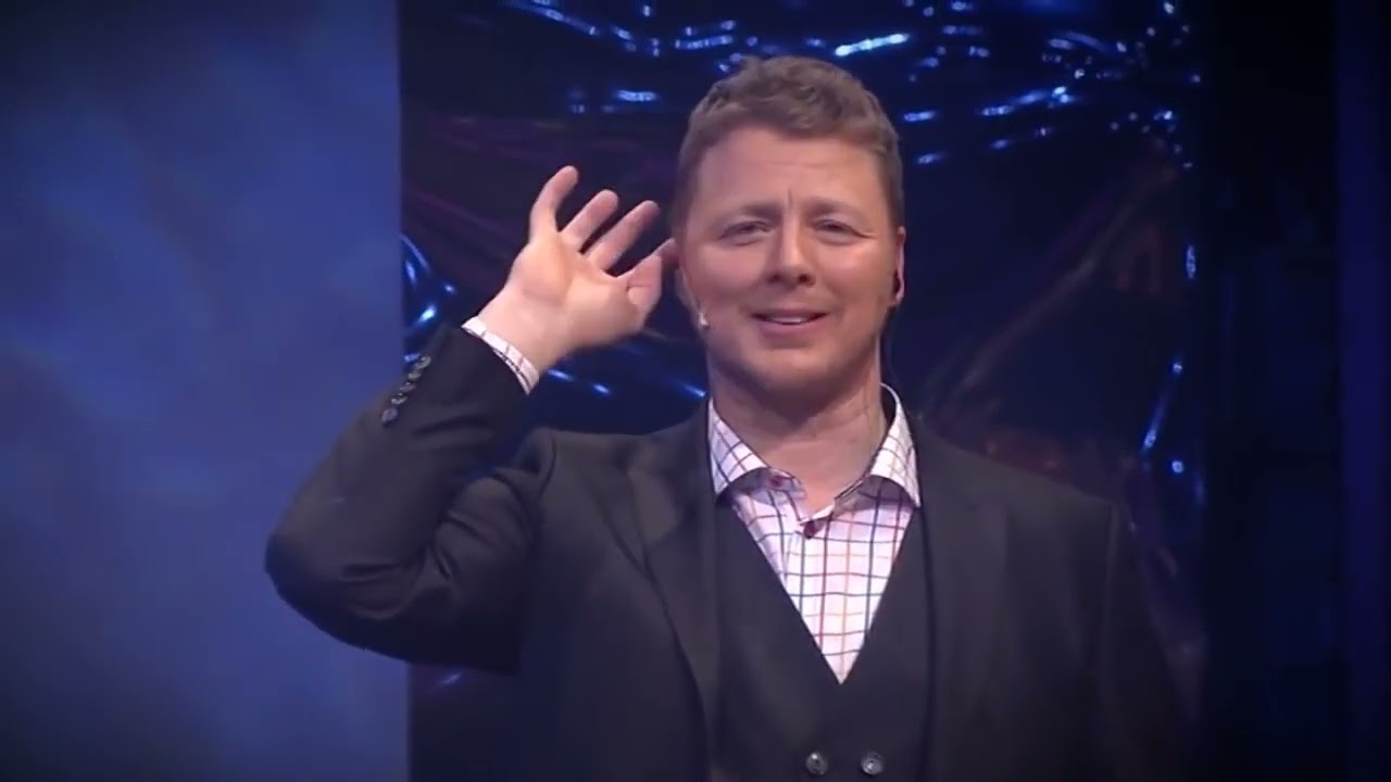 Putous 2014 - Tartu minniin - Slaikka Gustafsson, Antsku ja Jäbä Leisson