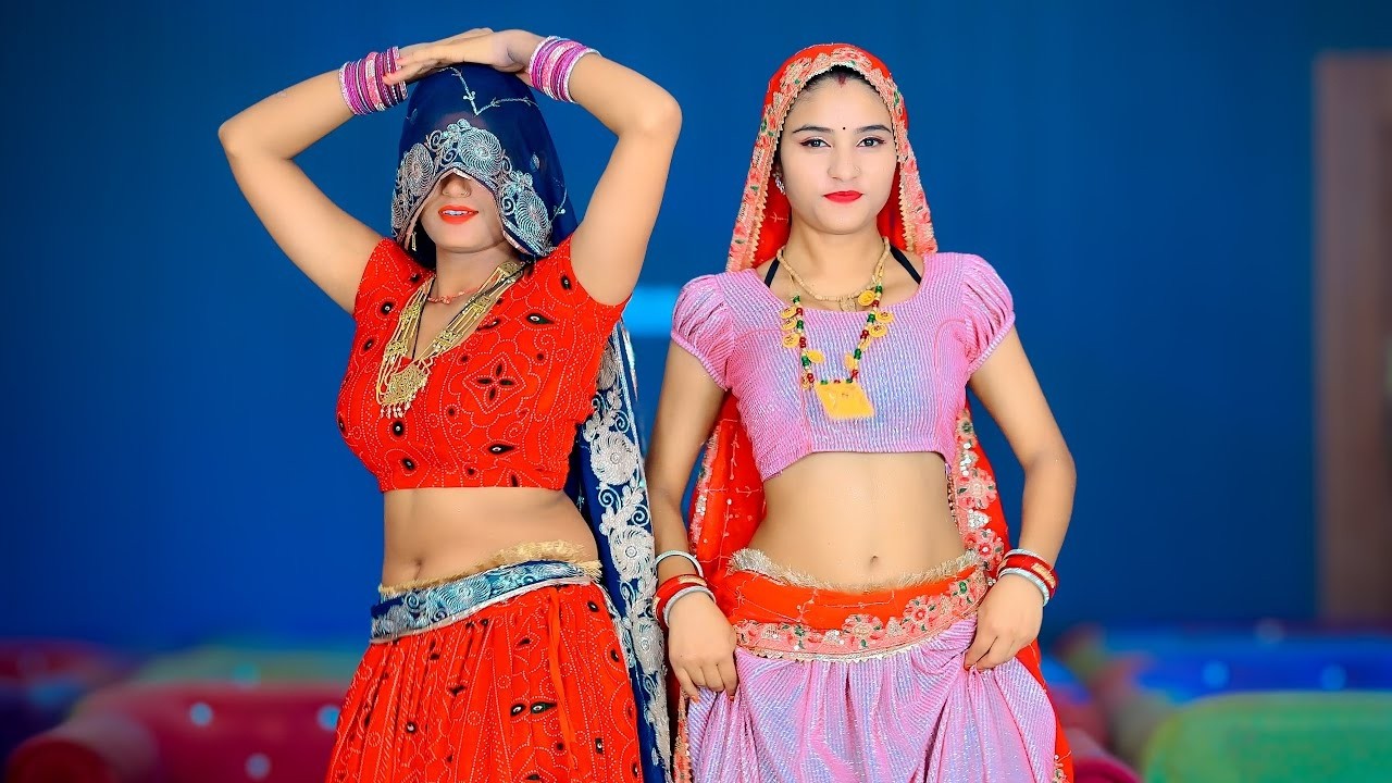 इंस्टा वाइरल सॉन्ग | तेरी चटक जवानी सोने की | Teri Chatak Jawani Sone Ki | Satveer Gurjar Rasiya