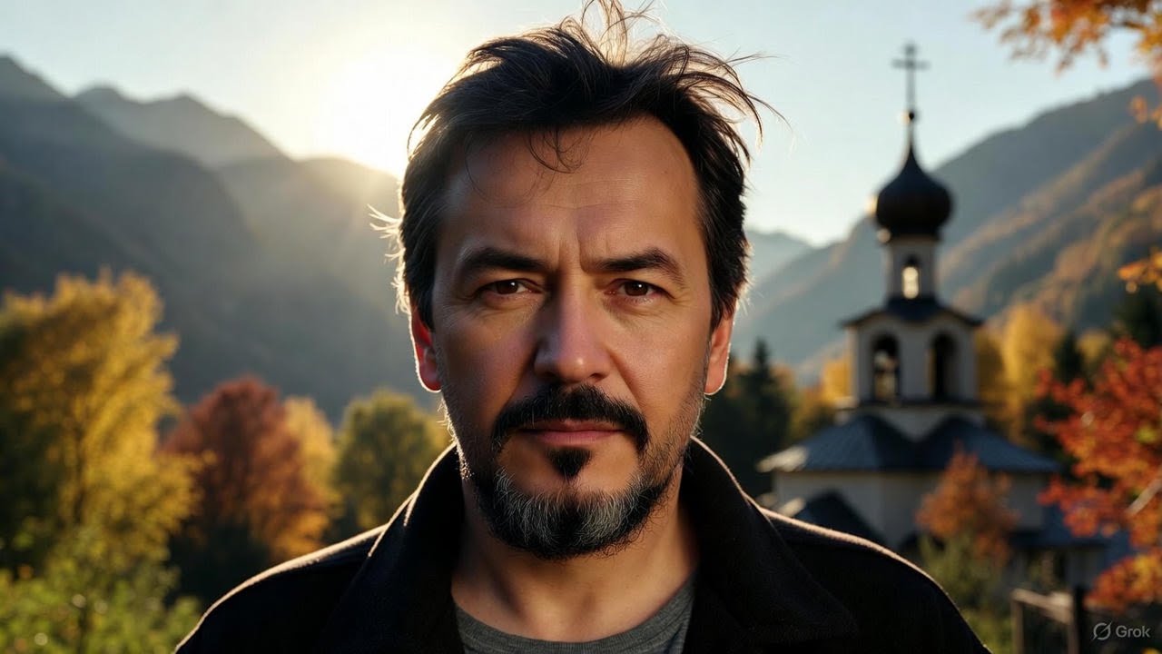 Józek