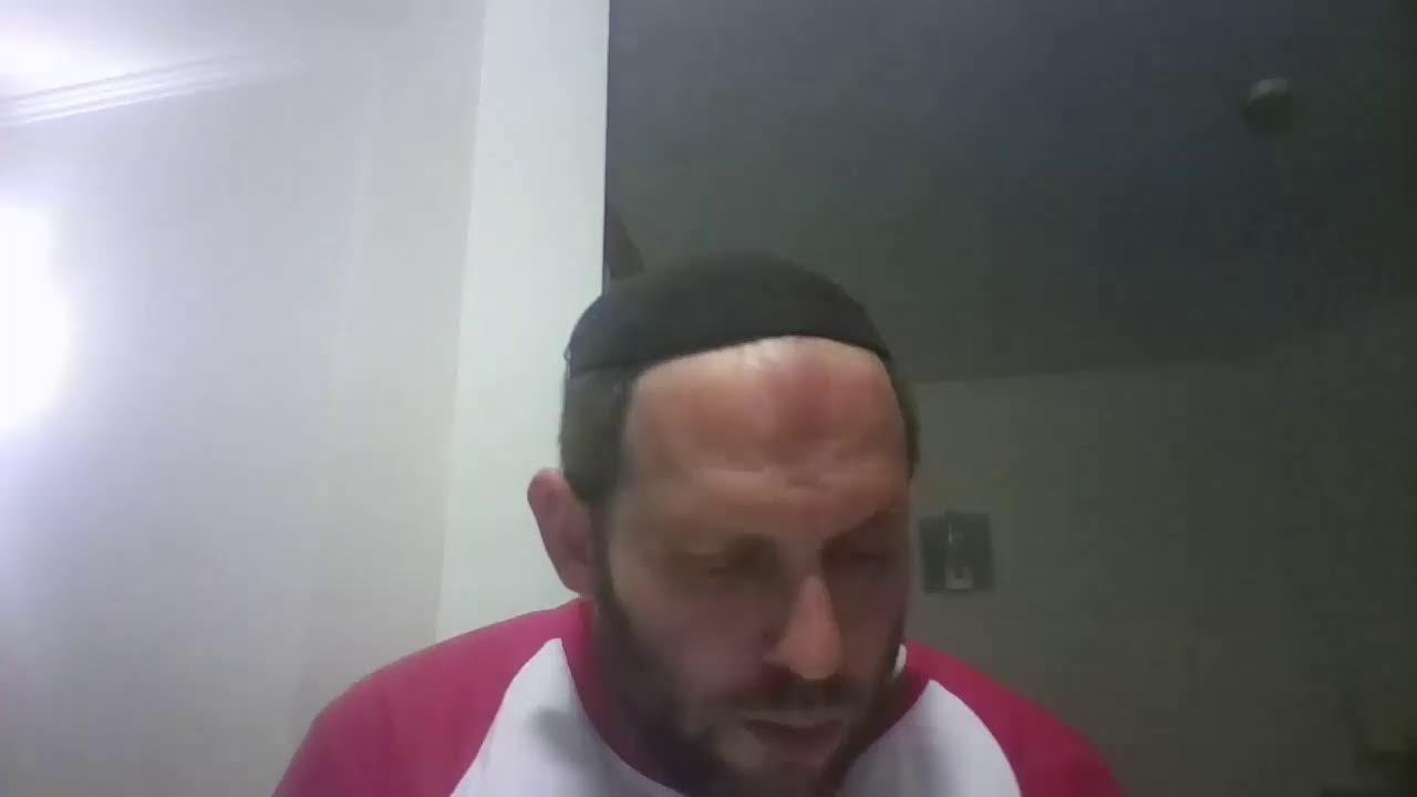 Le Talmud pour tous ! saison 2, 63, Taanit, 21b