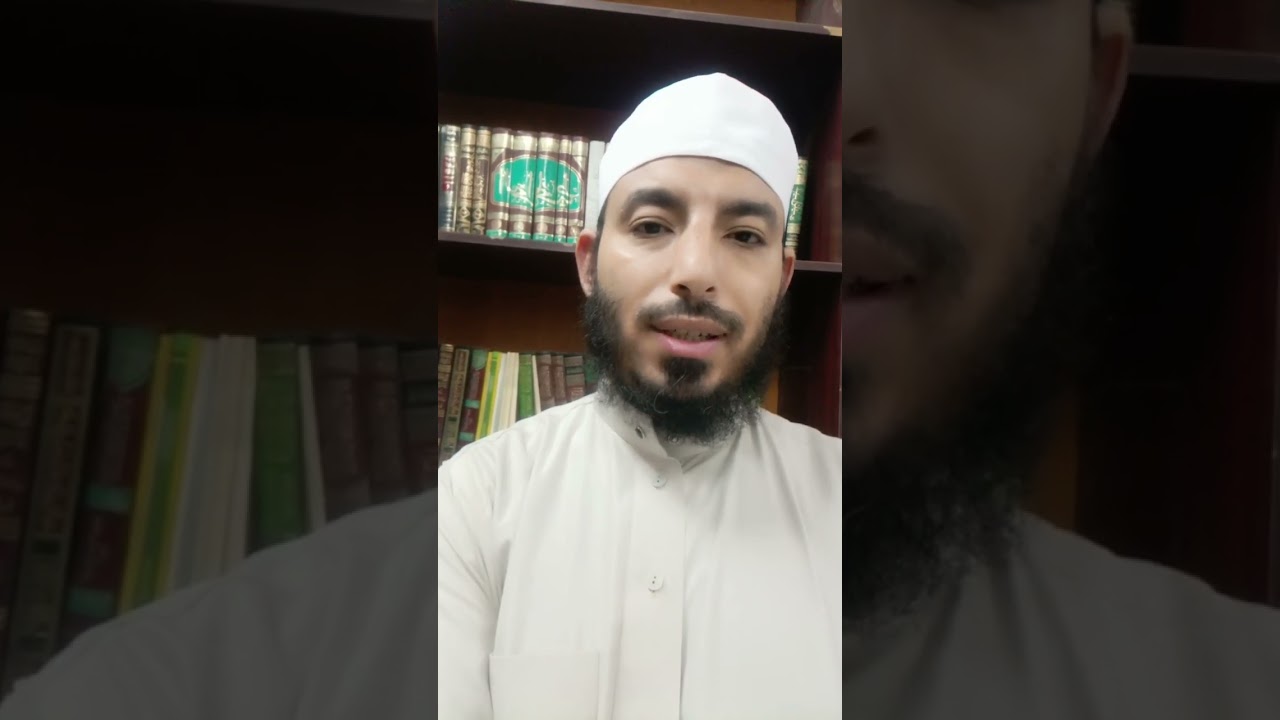 لماذا يرفضون الحكم الديني؟! حوار مع د. علاء الأسواني. 1- حاجة البشرية إلى الرسالات الإلهية.