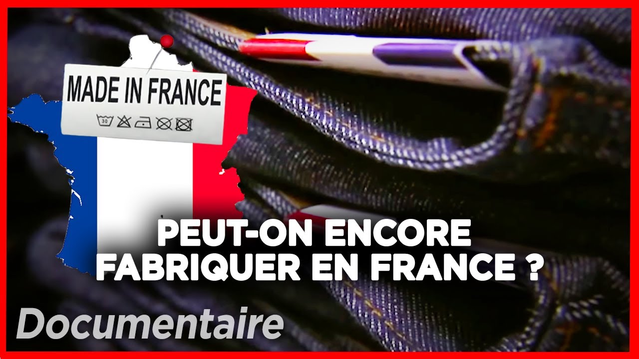 Concurrences déloyales , fiscalité  : L'enfer du 