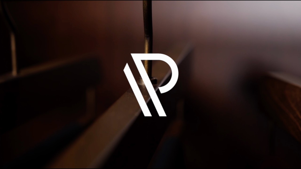 PRUSSARIO - Wardrobe Like Art