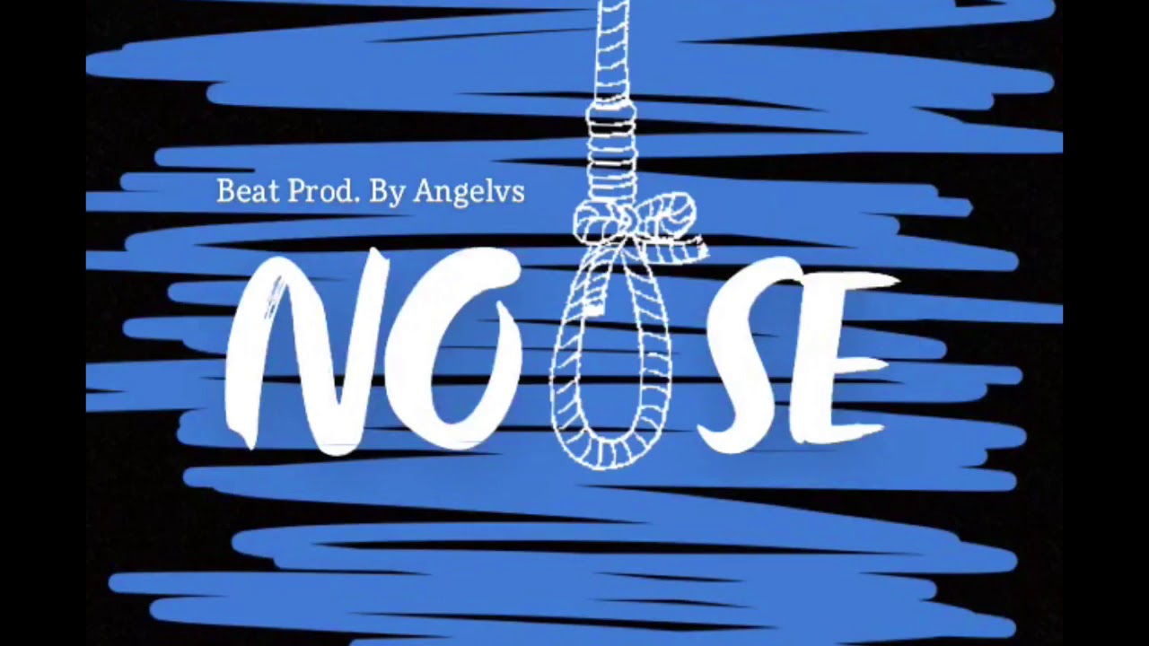 Noose (Beat Prod. By Angelvs)