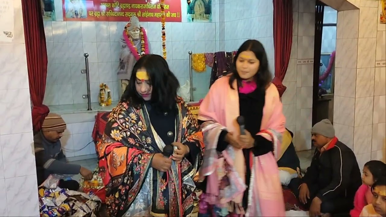 Radha Rani Kripa Kijiye By Sheema Solnki 