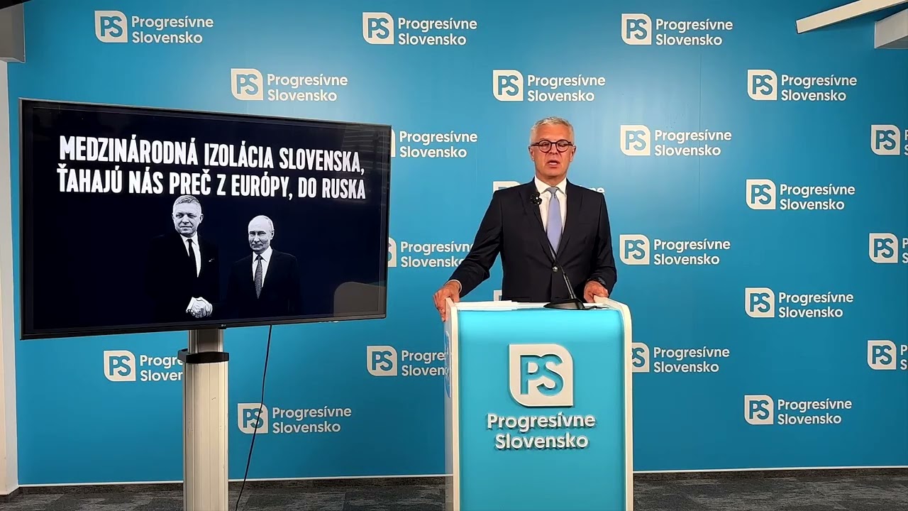 Zhodnotenie samitu EÚ v Bruseli