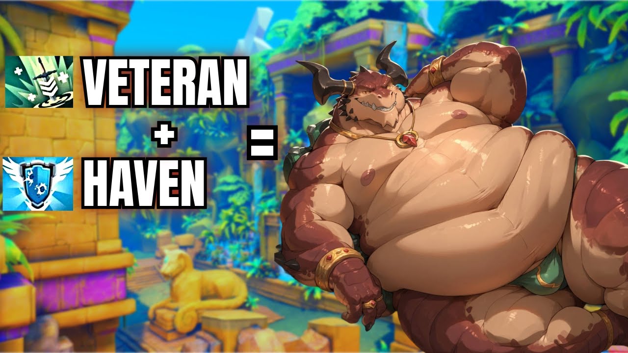 Я ВЕРНУЛСЯ (СНОВА) | ГЕЙМПЛЕЙ PALADINS COMBUSTABLE DROGOZ