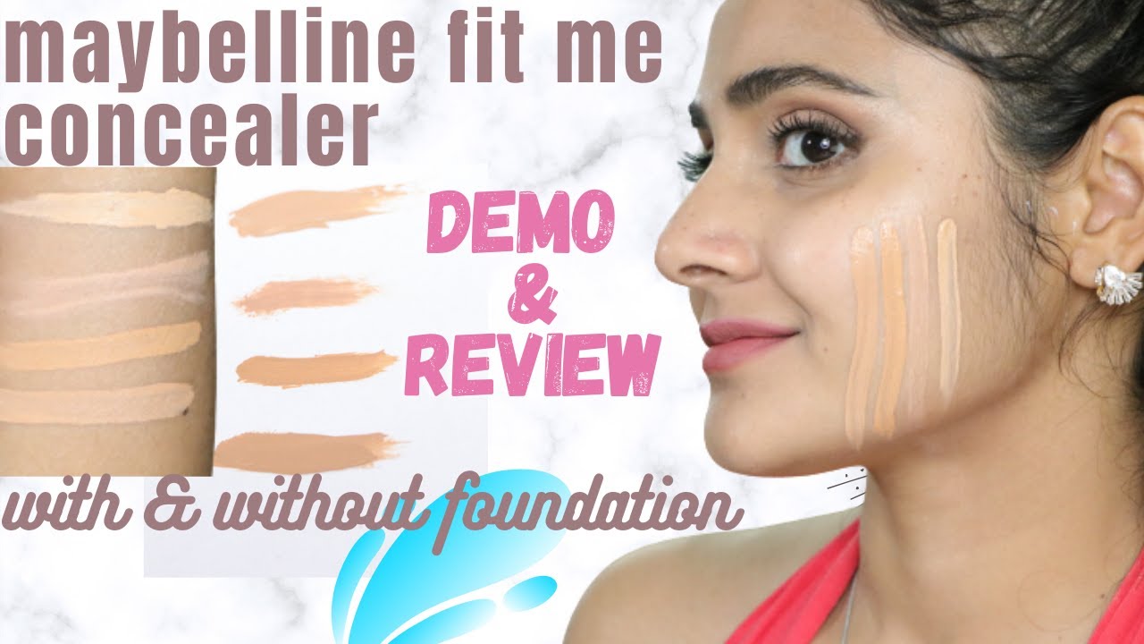 ‪@maybellineindia‬