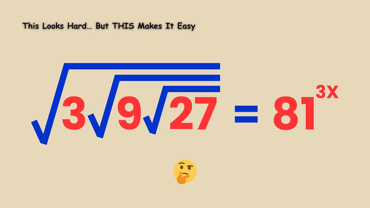 Even Smart People Get This Wrong