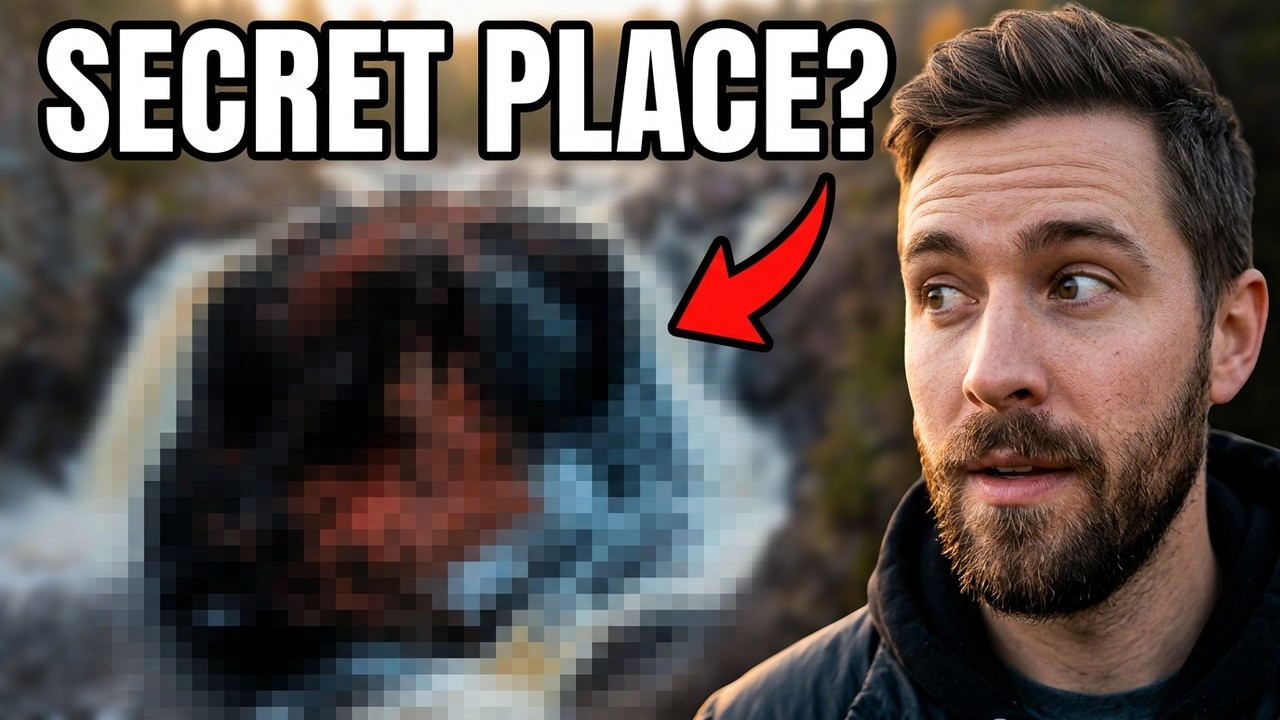 Wonders of Minnesota | Secret Places Only Locals Know!