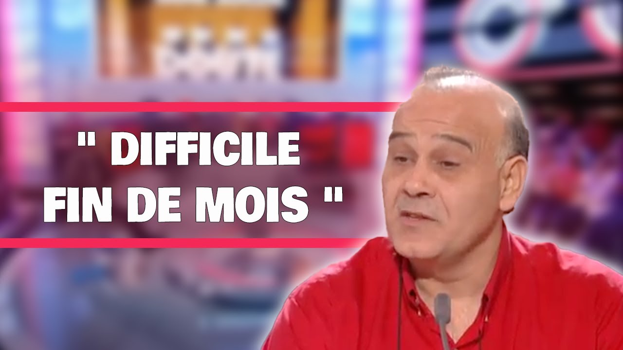 ARNAQUES : 1,5 MILLION D'EUROS de chèques DÉTOURNÉS I SANS AUCUN DOUTE I S3/S4EP18.1