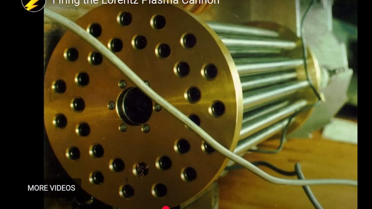 What are the Fasces?