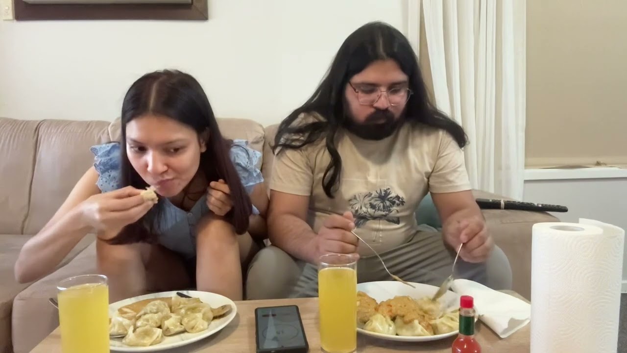 1 minute Momo challenge at home 🏡 #momochallenge 