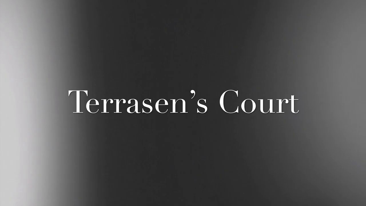 Throne of glass: character theme songs