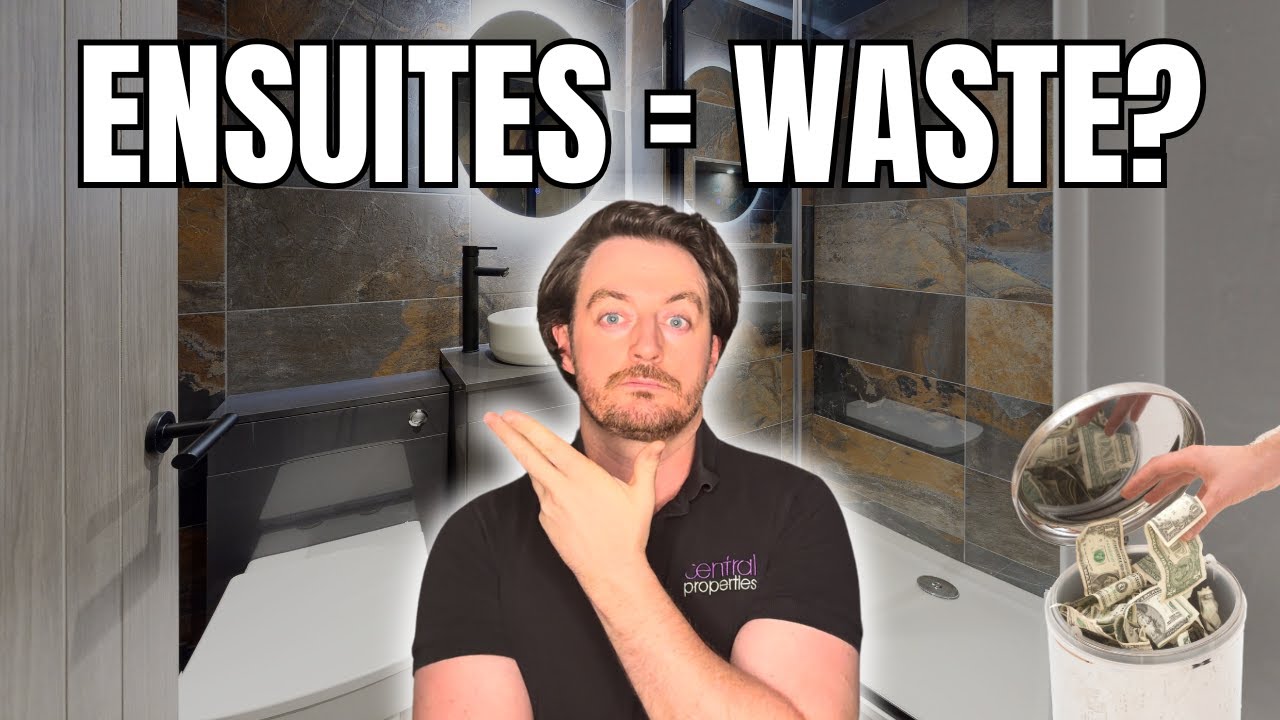 The Truth About Ensuite HMOs
