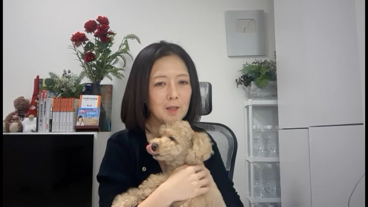 【赤沢無双！日本保守党百田完敗！】ゲスすぎる「年収○○万円？」スラップ訴訟バレる！