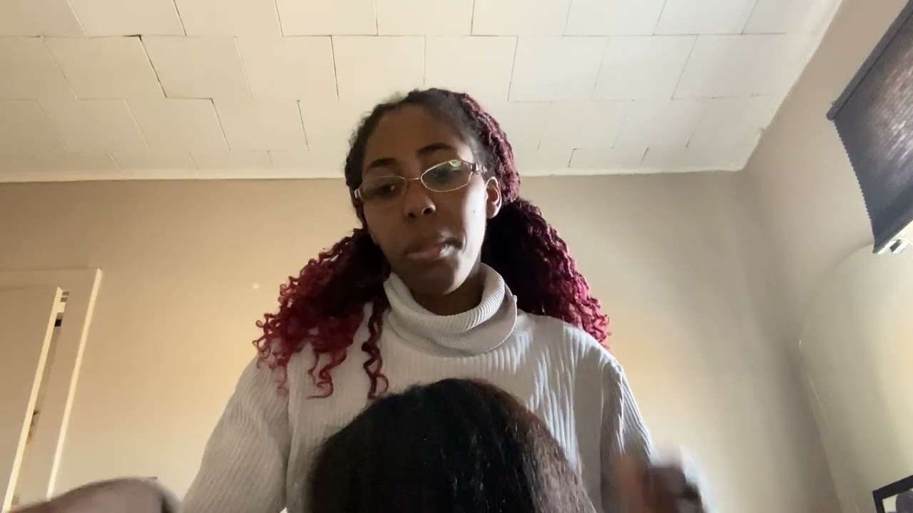 Asrm haircut 💇🏽‍♀️💇‍♀️💇🏻‍♀️💇🏽‍♀️💇🏼‍♀️💇🏾‍♀️💇🏿‍♀️and head massage 💆🏽‍♀️ 
