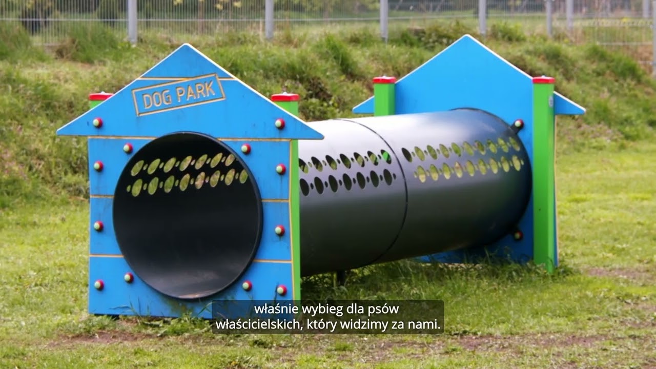 Pilski Budżet Obywatelski 2025