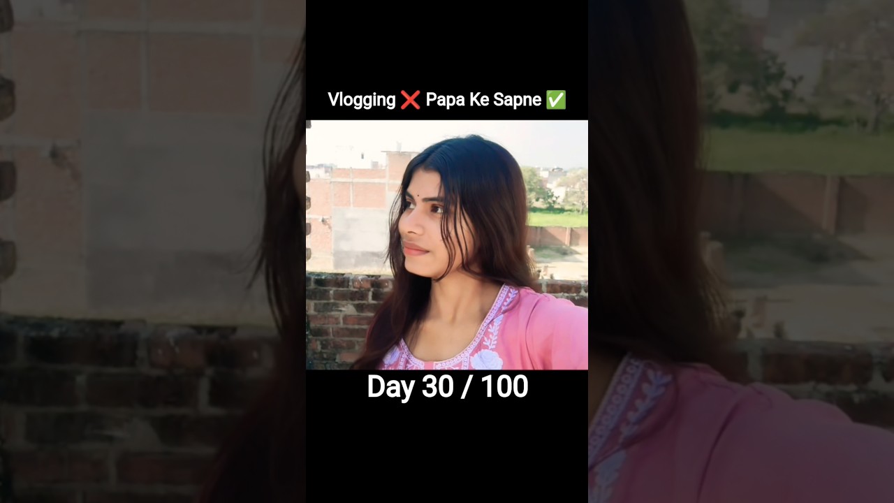 संघर्ष ✅🥲 #vlog #content #support #viral @DikshaKiUdaan