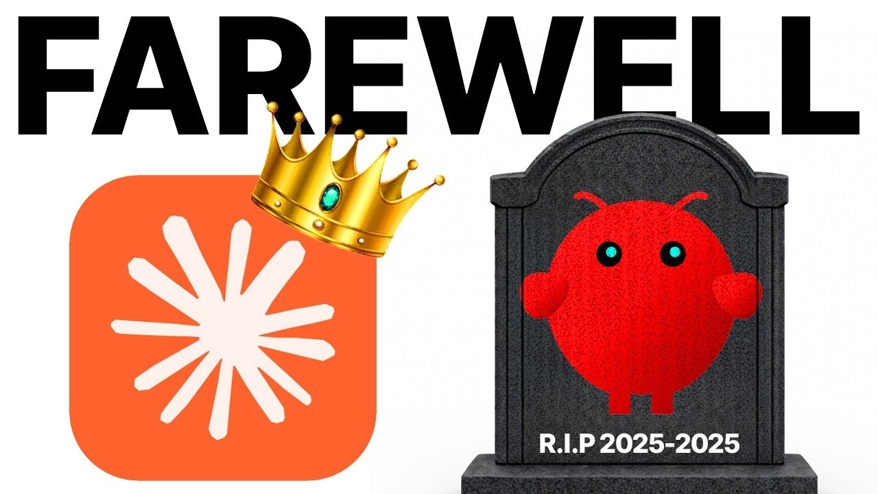 Клод ЗАПРЕТИЛ Openclaw, вот как запустить его БЕСПЛАТНО!