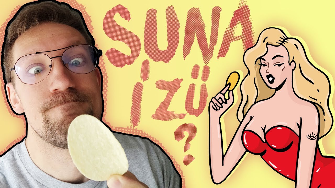 Végigkóstoltunk egy ZSÁK chipset