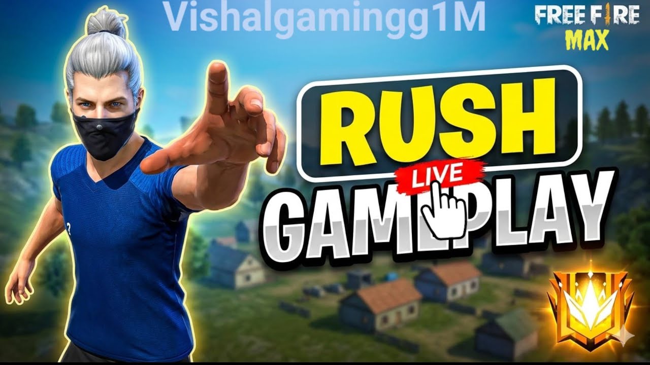 #free fire ka live streaming #short live streaming ♨️