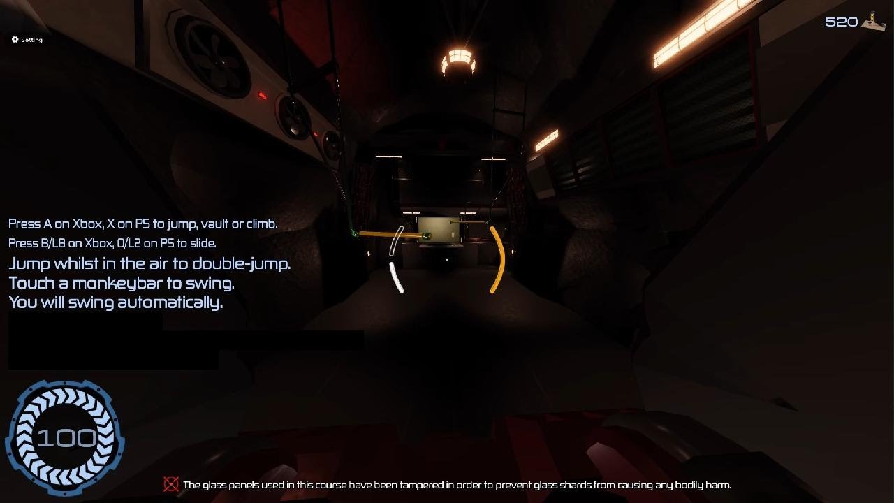 Roblox_20260214115555
