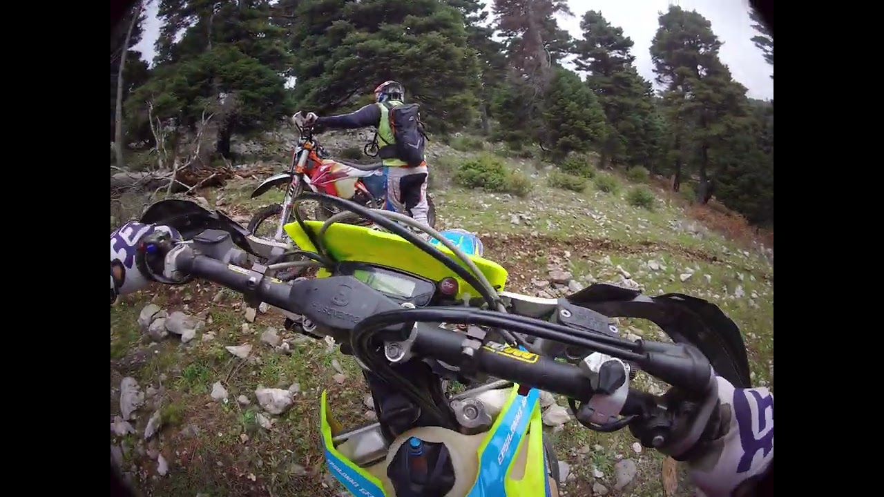 Enduro Greece &Psi;&alpha;&chi;&nu;&alpha; &Epsilon;&upsilon;&beta;&omicron;&iota;&alpha;&sigmaf;